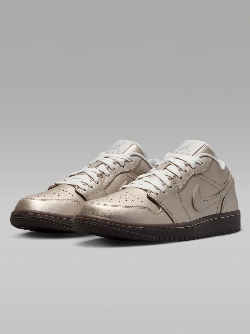 Alluci+JORDAN+1+LOW+SE-Bronze product image (2)