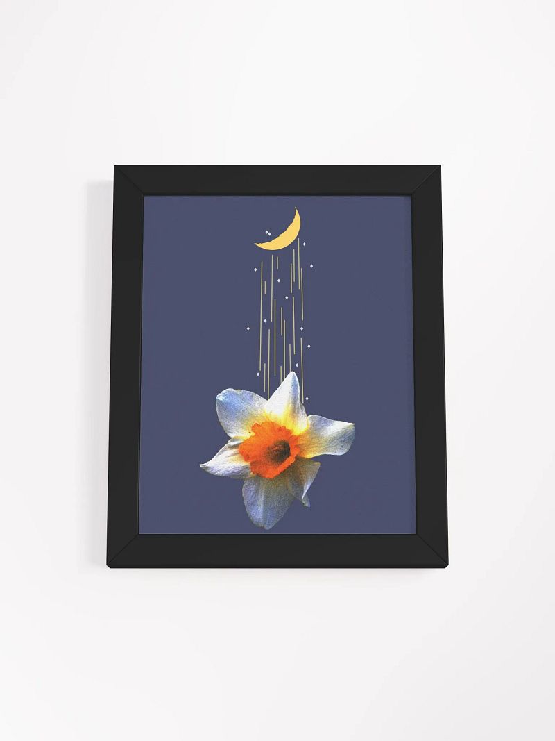 Moonlossom