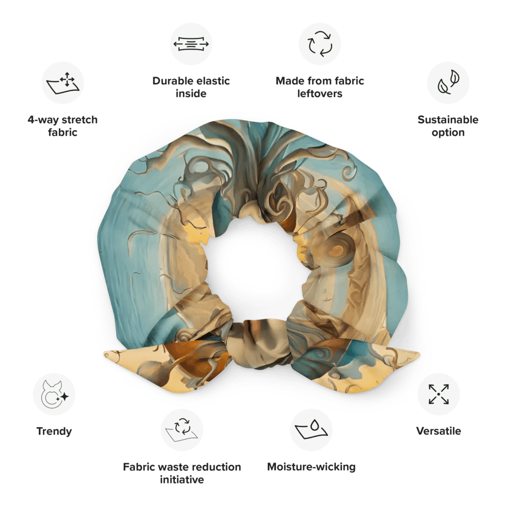 Aquarius' Revolutionary Rsvps: Innovate Your Interactions product image (12)