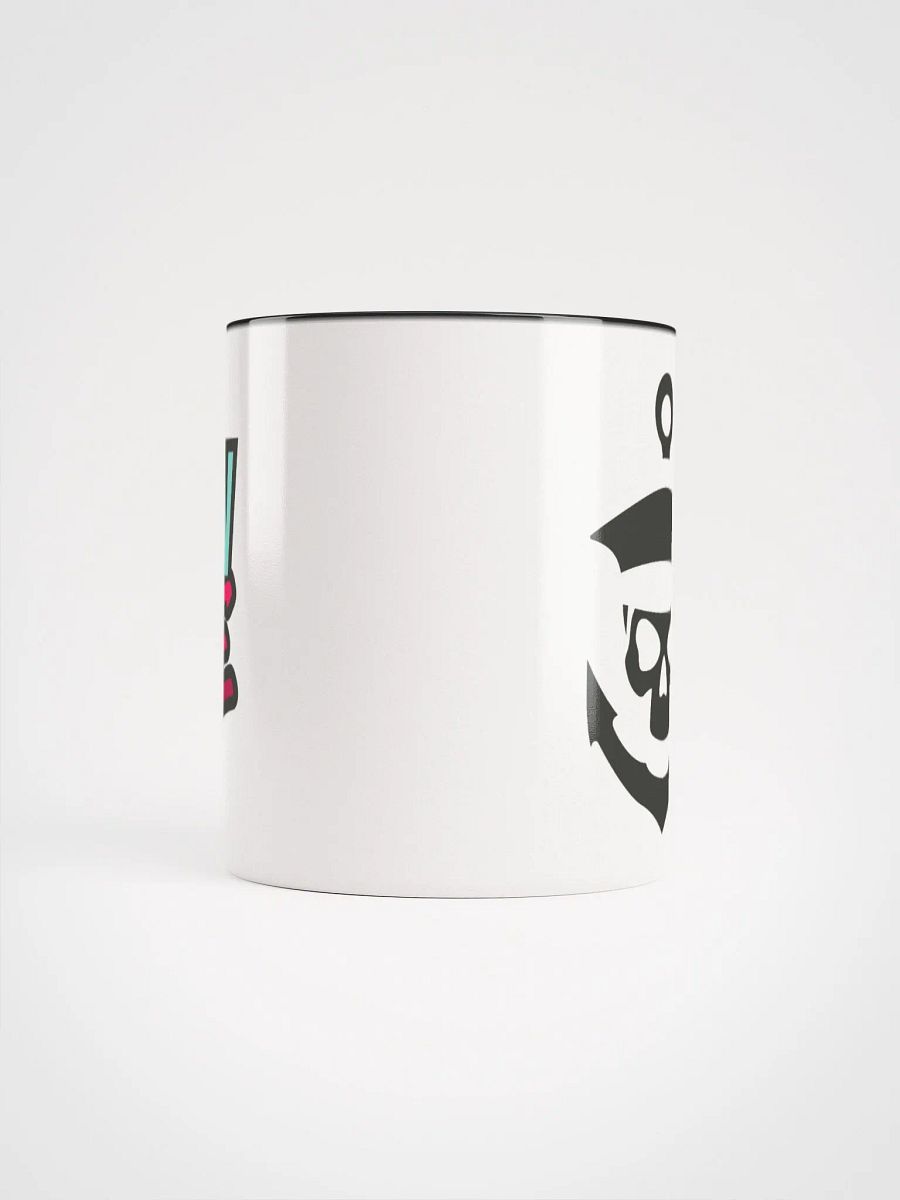 Anytime is Coffee Time product image (5)
