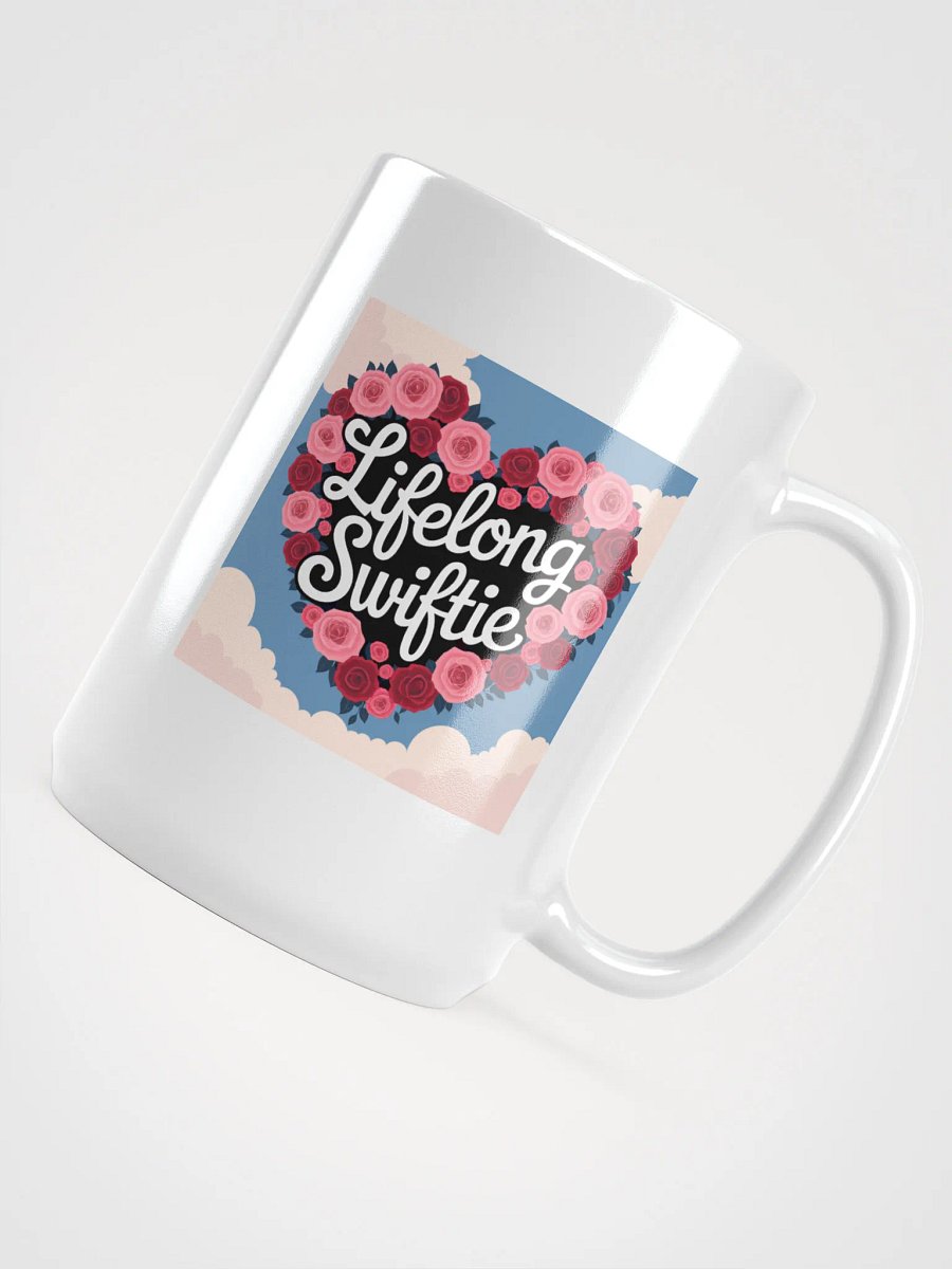 Lifelong Swiftie product image (4)