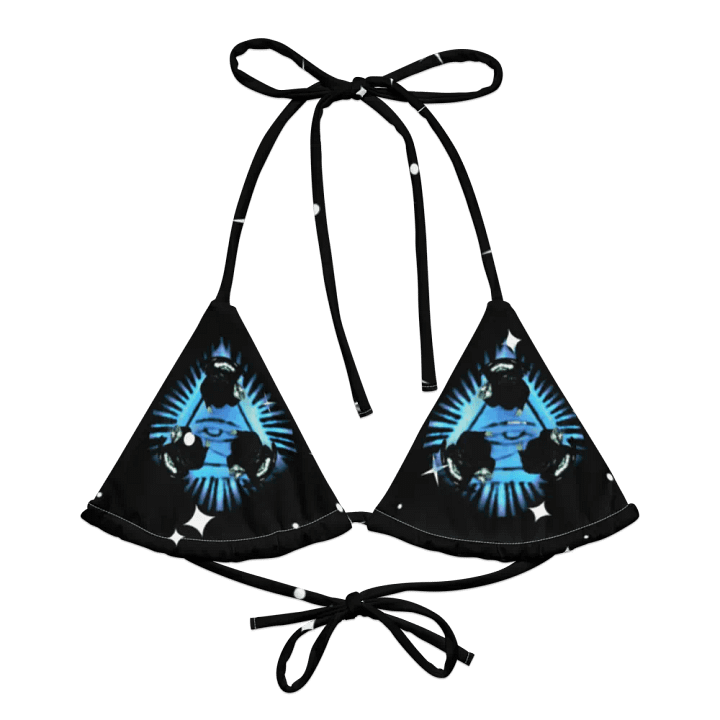 Shiz Bikini Top product image (1)