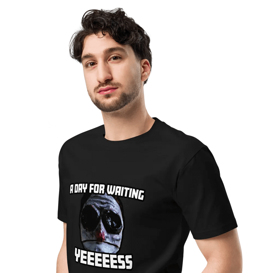 Falt - It's All Wrong product image (4)