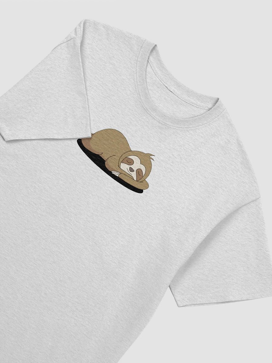 sammie the sloth top product image (21)