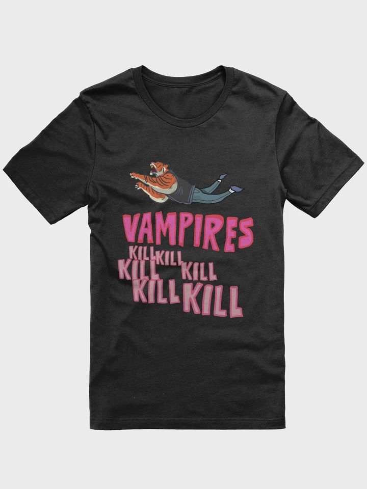 vampires kill product image (1)