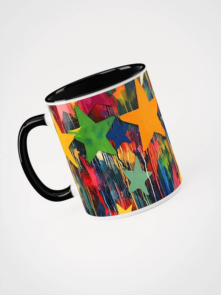 Gallus Mugs product image (3)