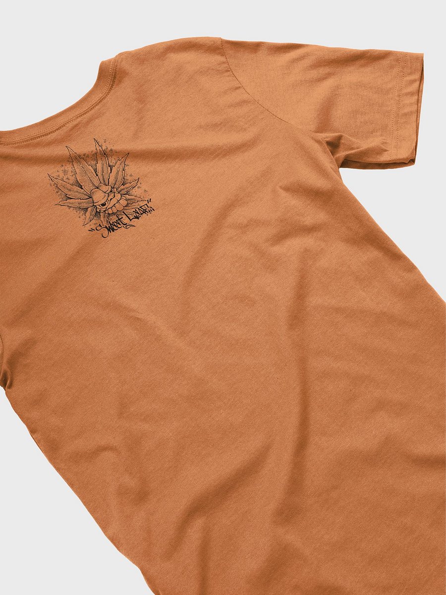 Doober TShirt product image (25)