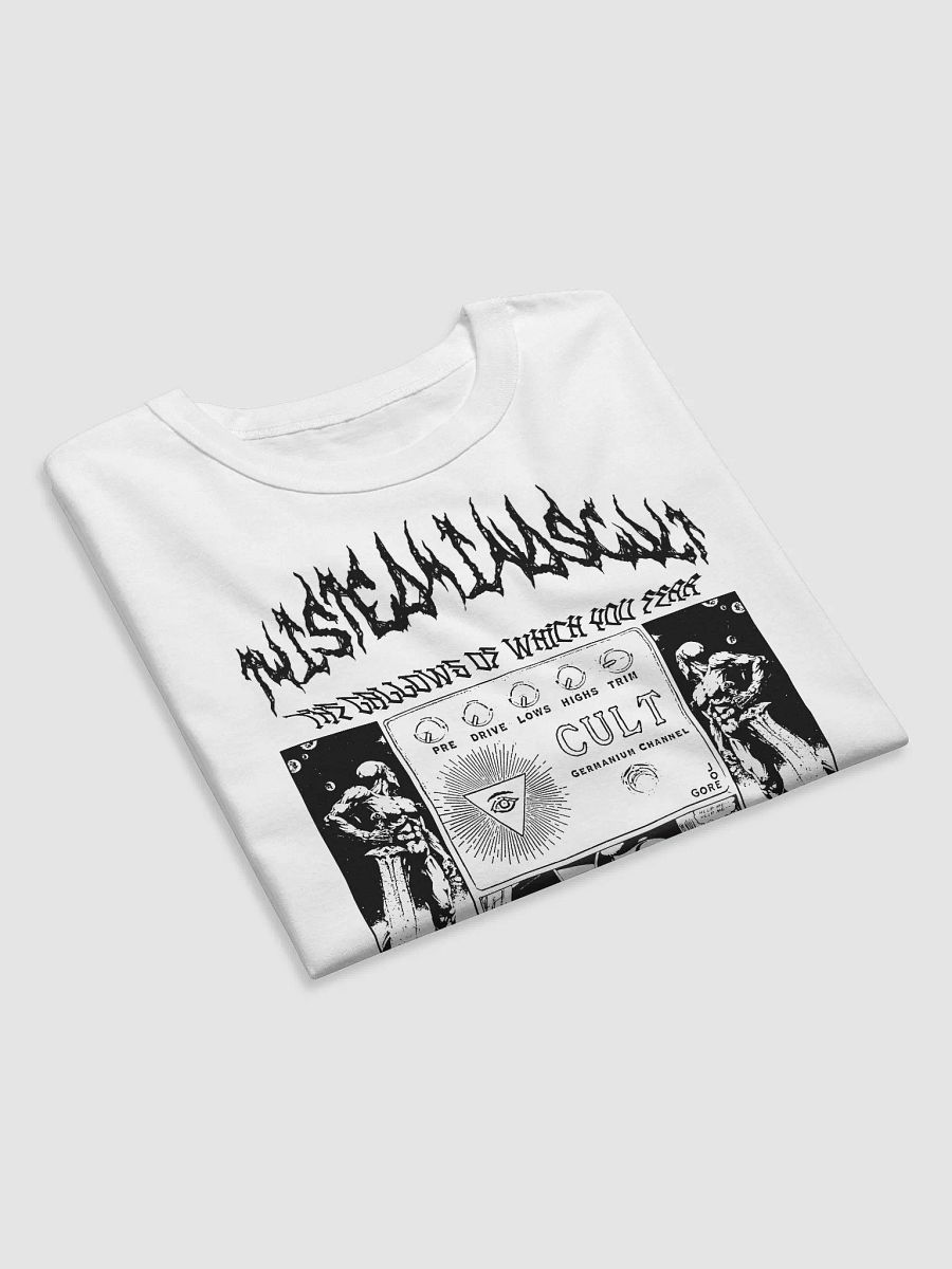 CULT product image (4)