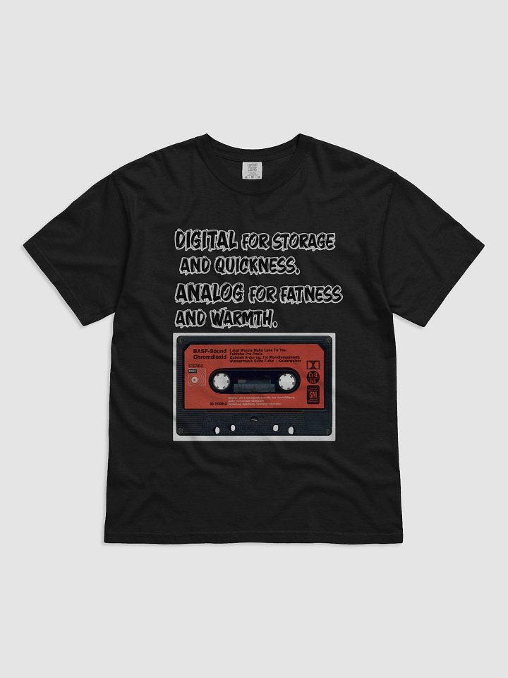 analog media love product image (4)