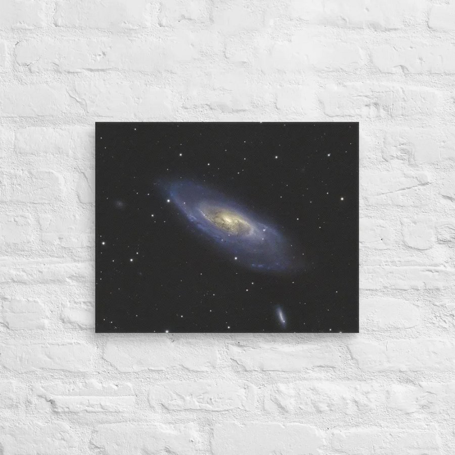 M106 Galaxy product image (12)
