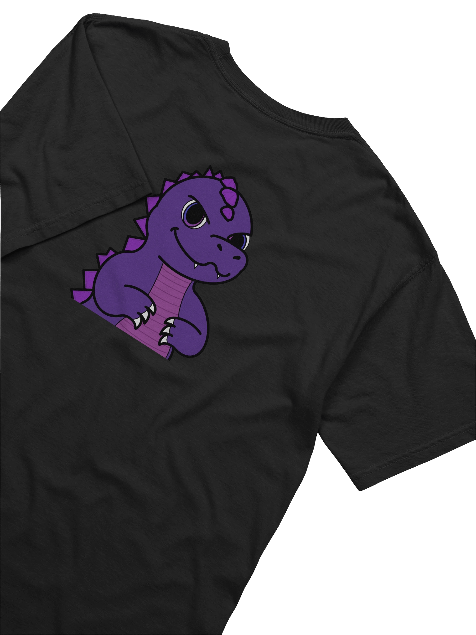 Zilla Tee product image (78)