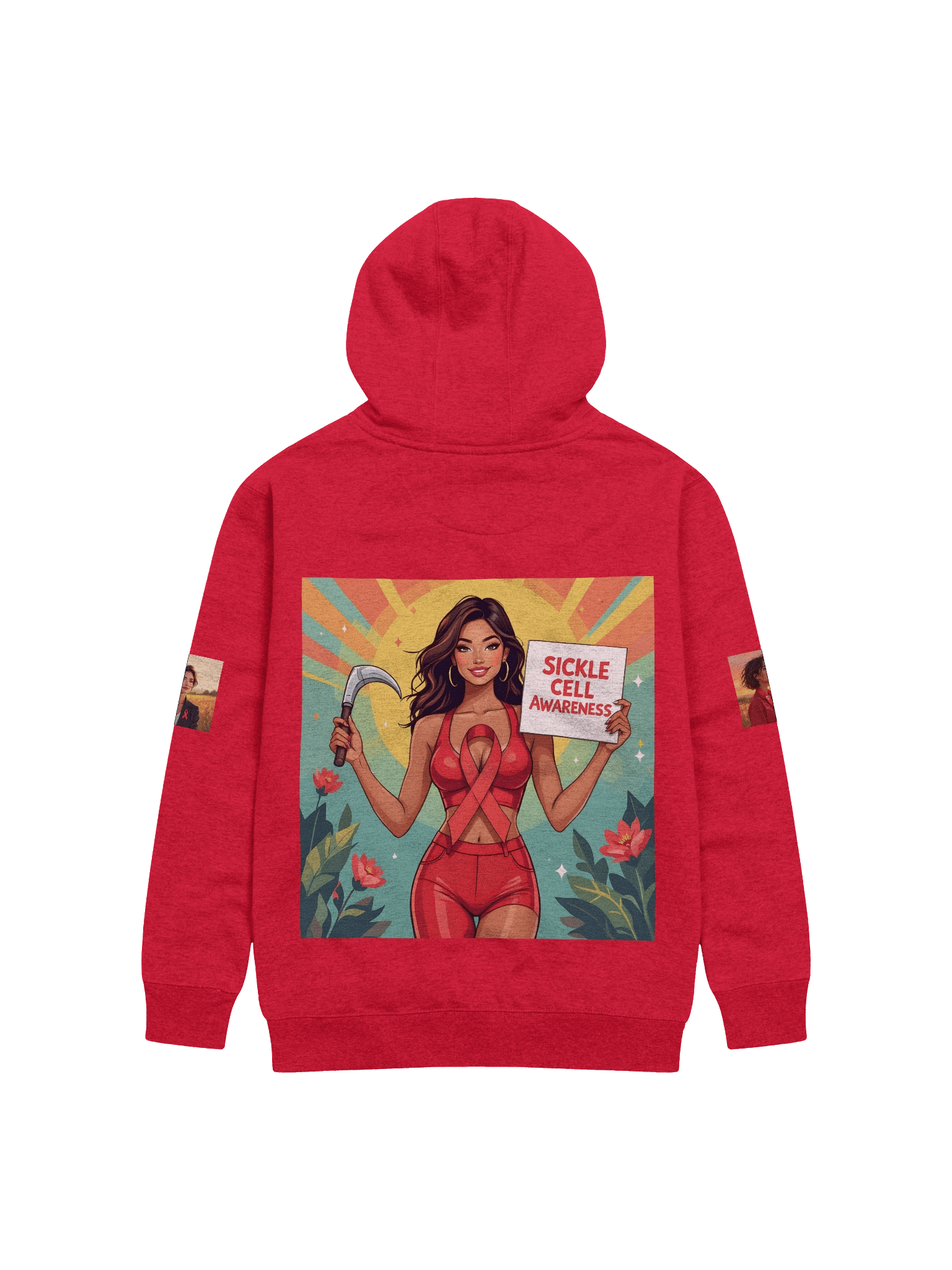 sickle cell awareness month product image (4)