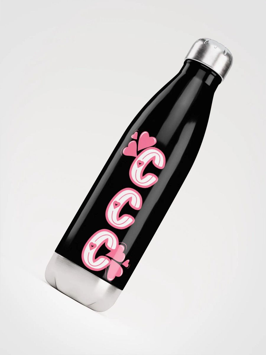 CCC Tumbler product image (8)