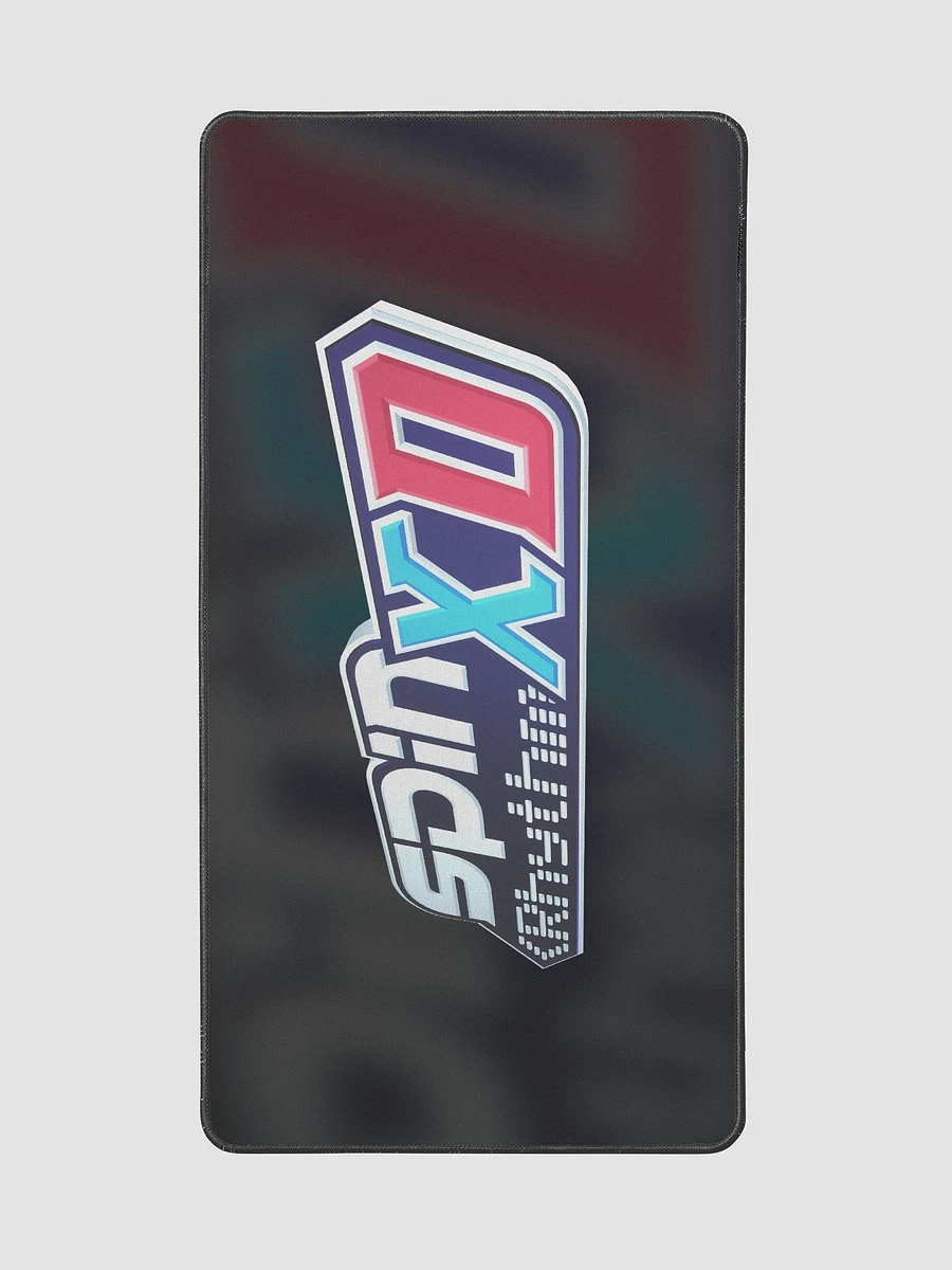 SPEENPAD 2.0 - Logo product image (2)