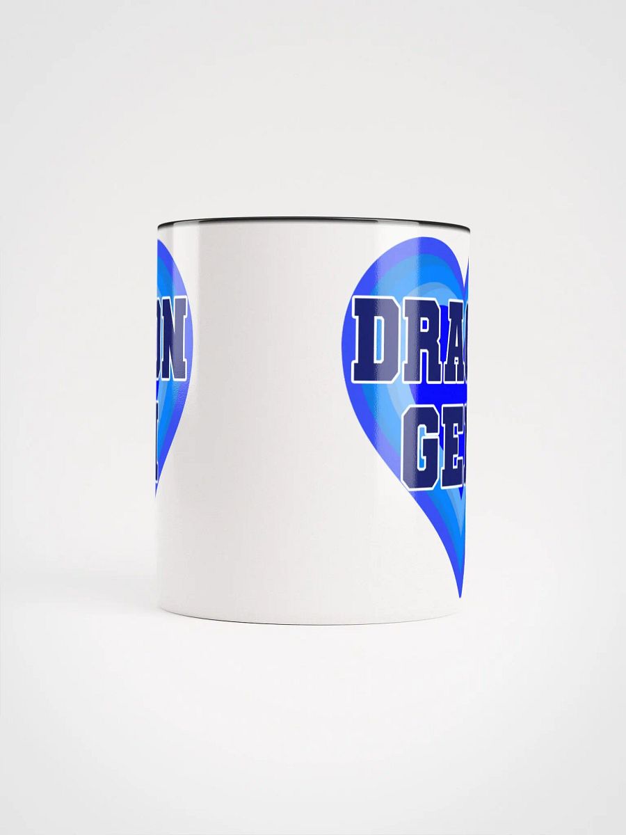 OneHeart Mug product image (5)