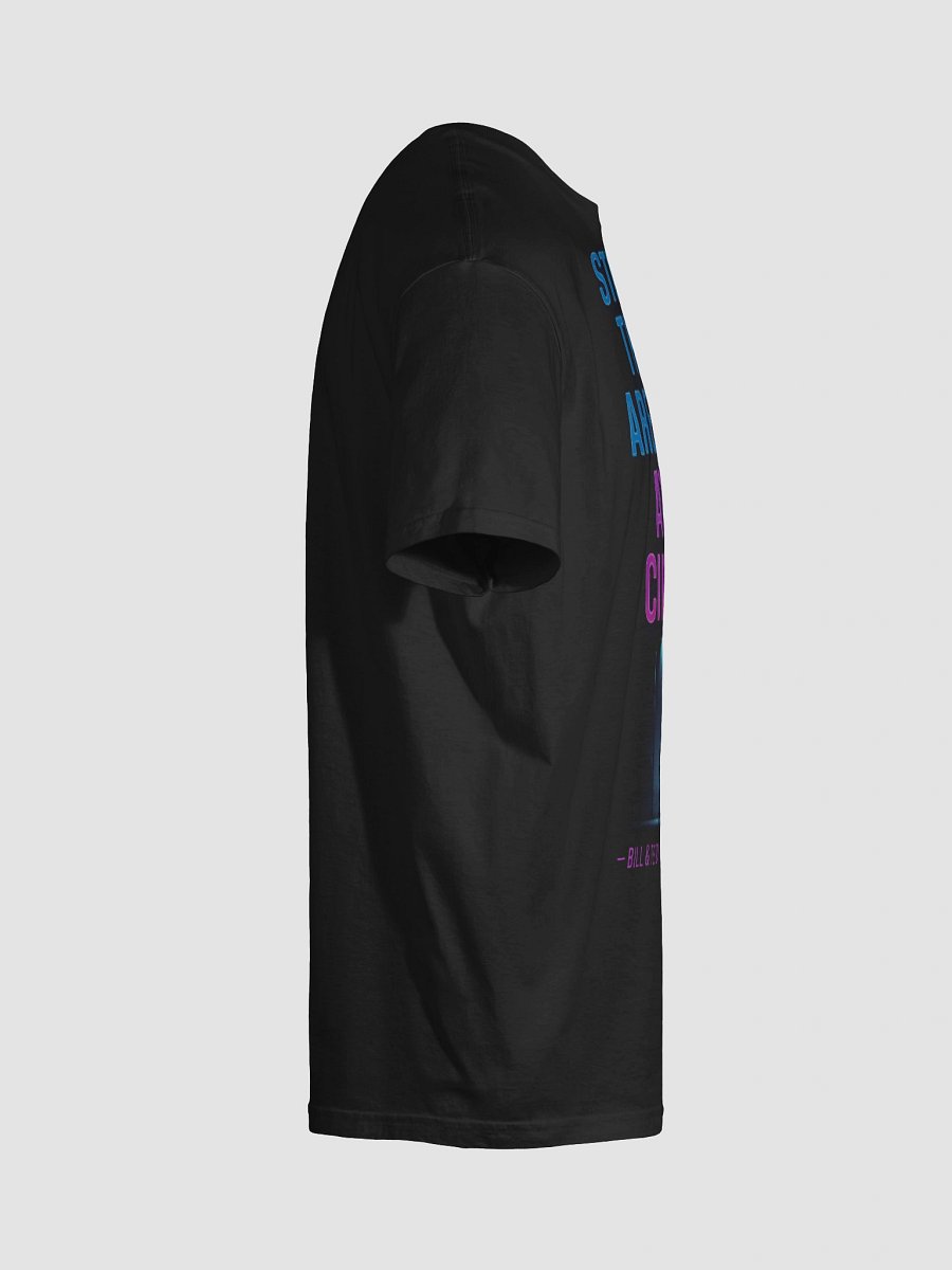 Strange Things Are Afoot at the Circle K T-Shirt product image (6)