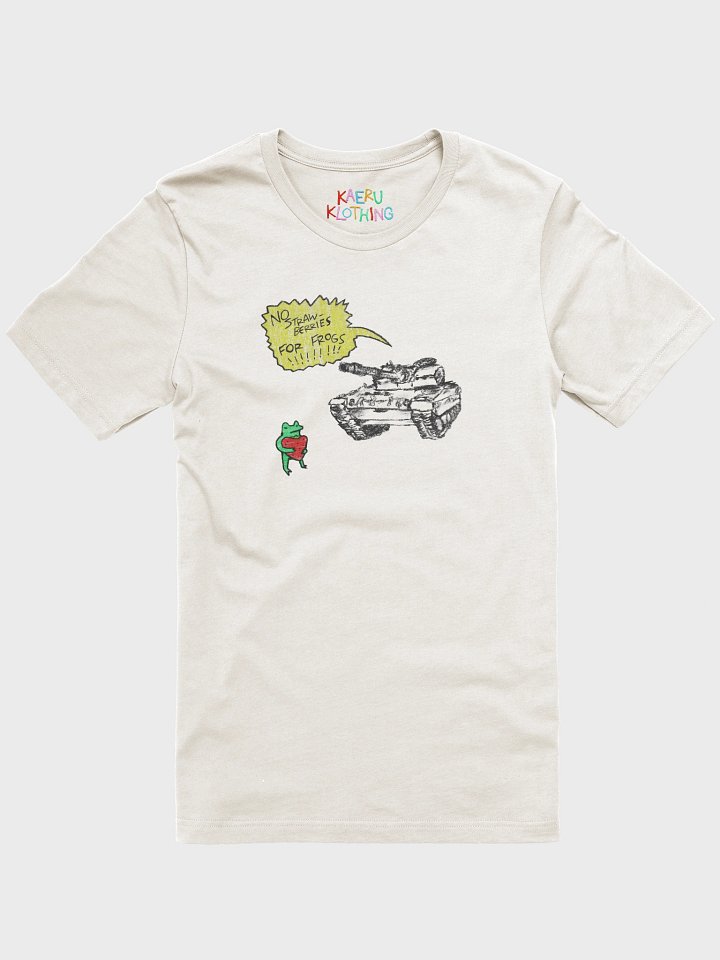 TANKRU product image (1)