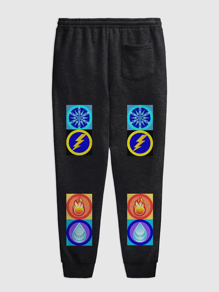 4 element pants product image (4)