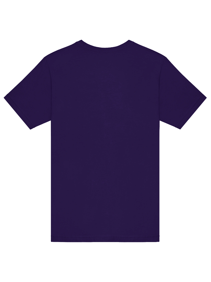 Good Vibes Only - Tie Dye T-Shirt product image (8)