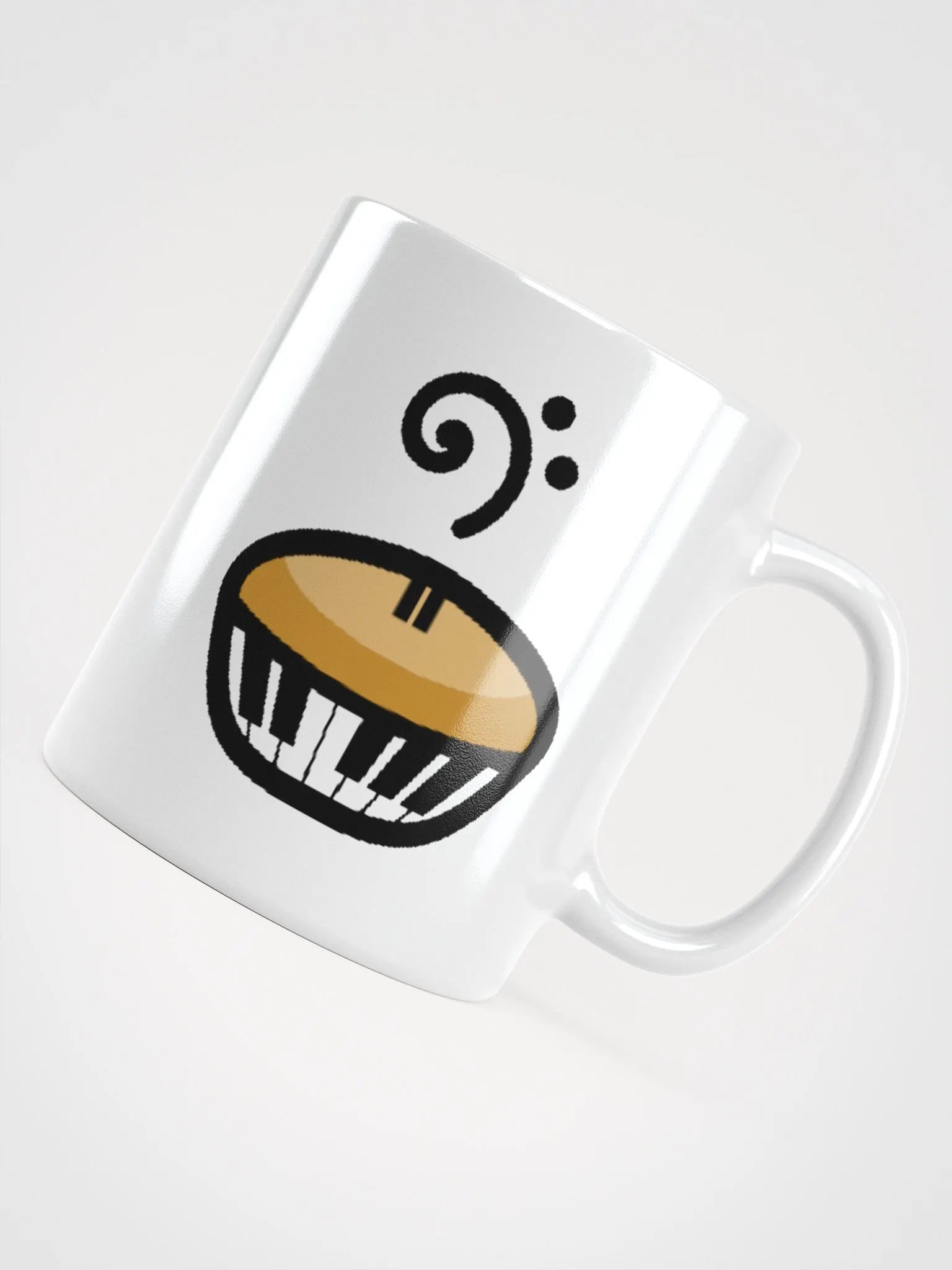 Mug product image (3)