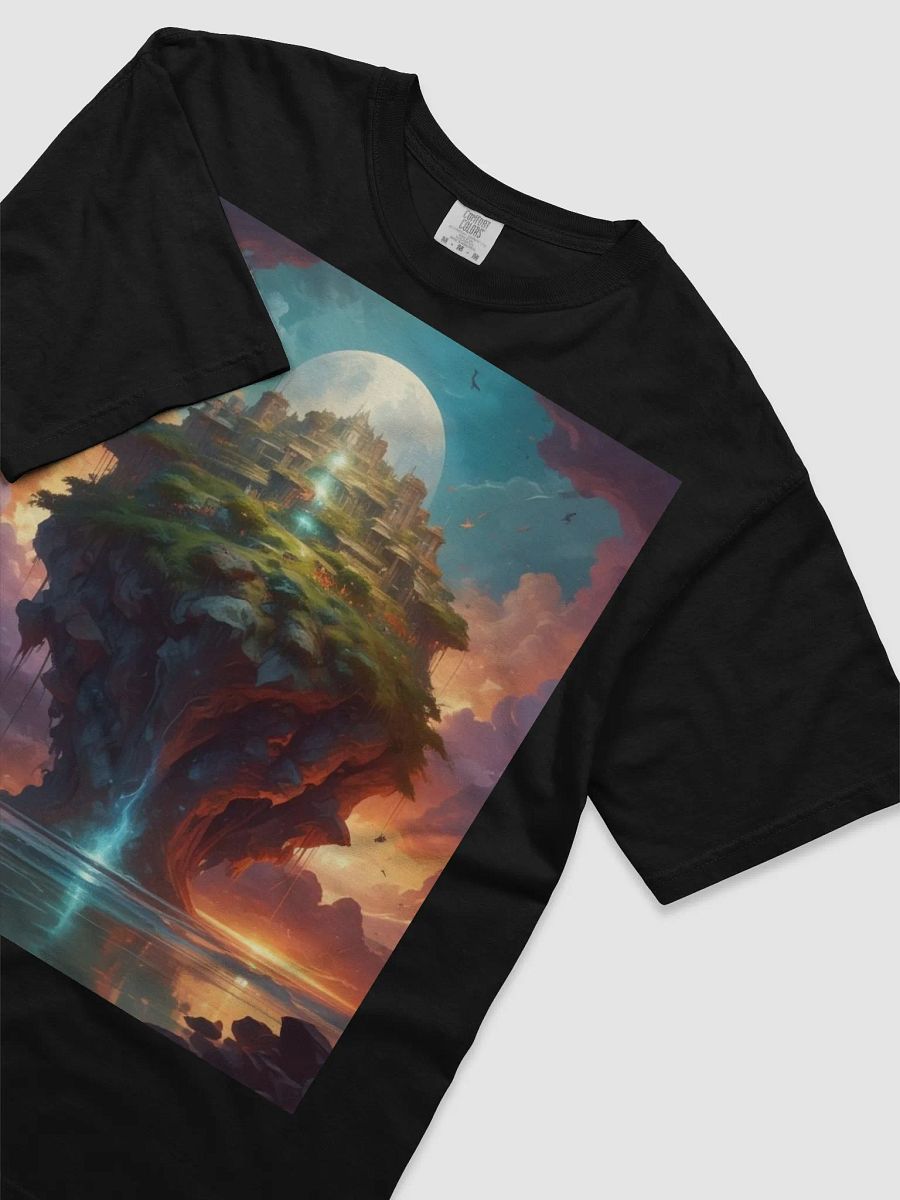 island product image (20)