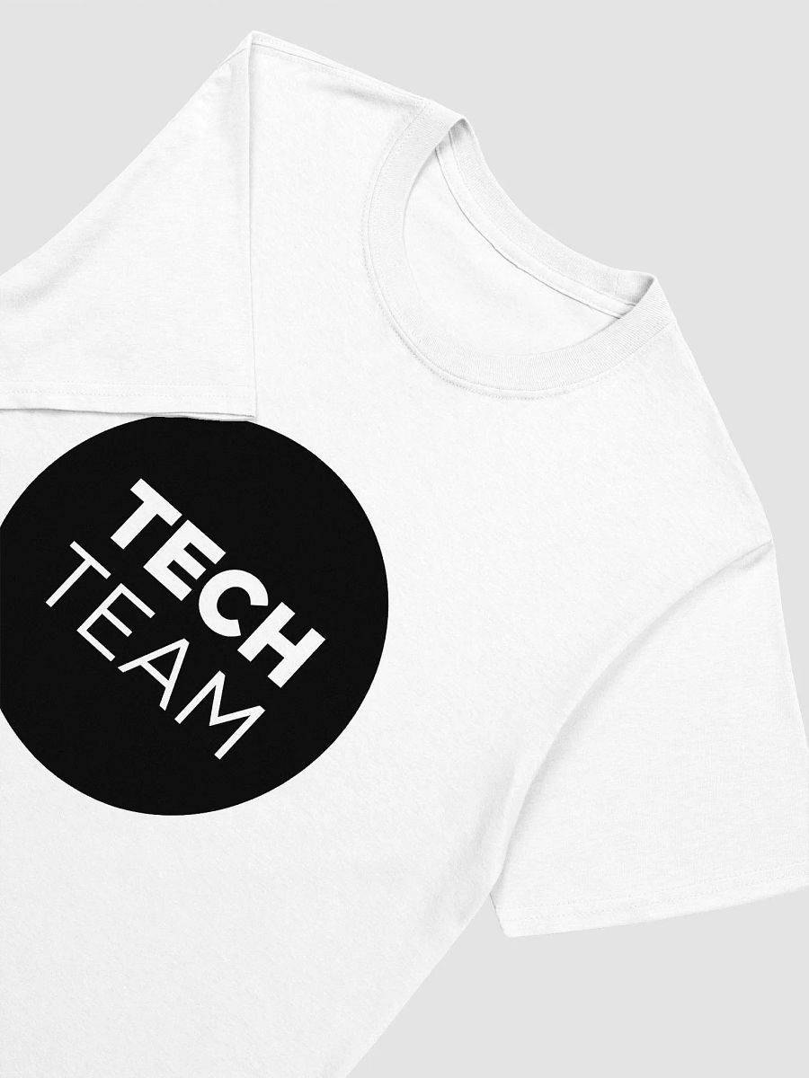 Tech Team product image (3)
