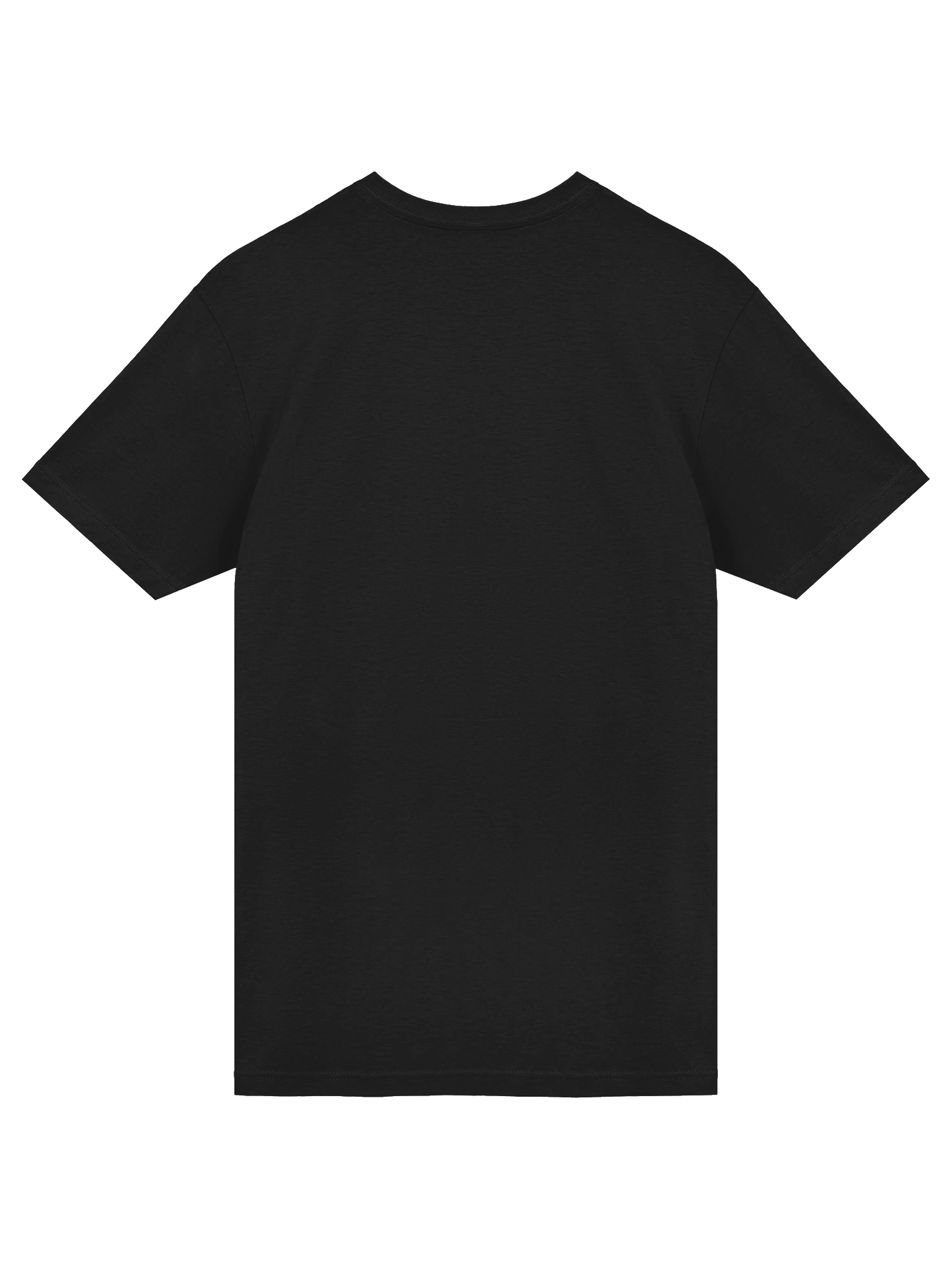 Renew the Mind T-Shirt product image (6)