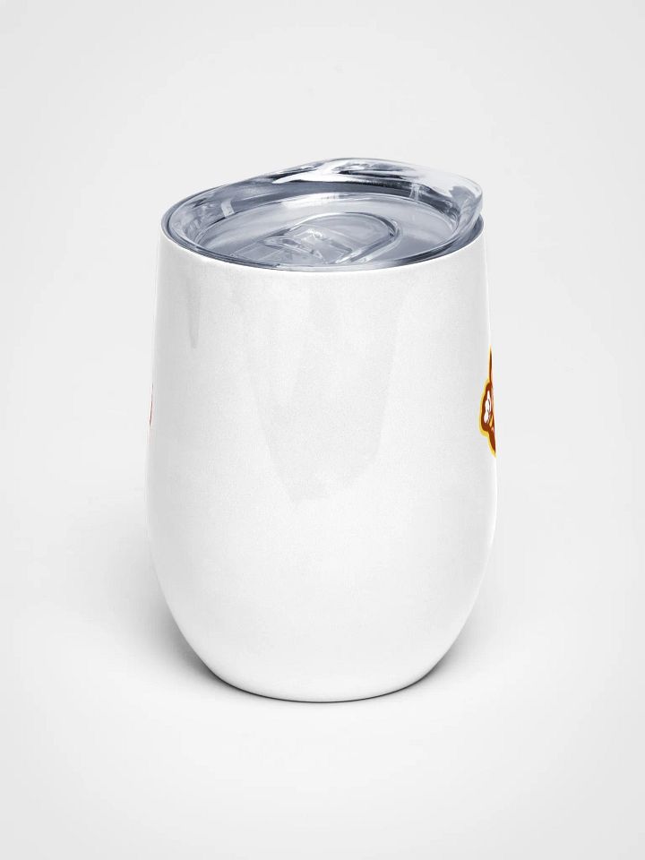 Blaze/Flame Wine Tumblr product image (1)