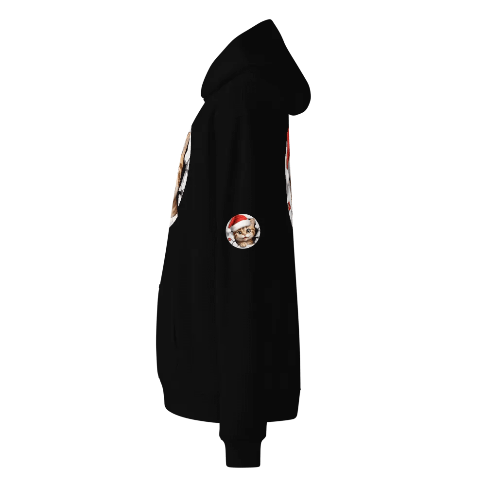 kellytarotusa product image (5)