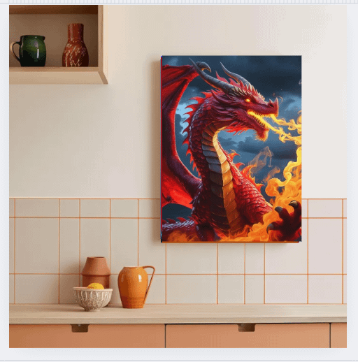 https://payhip.com/b/RFgEN product image (3)