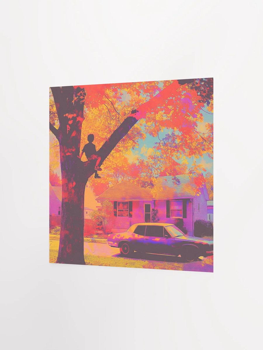 The Lookout product image (10)