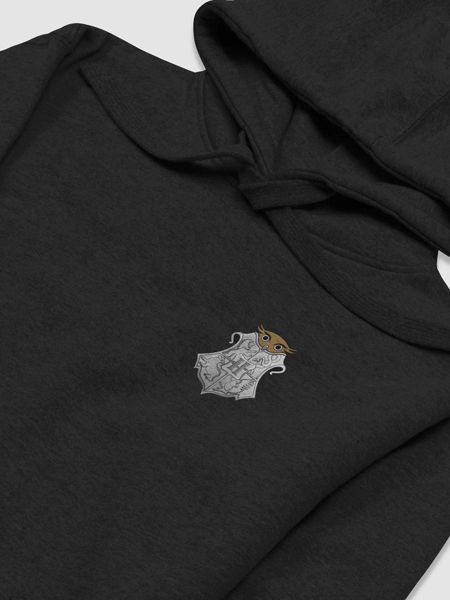 Nixxo Basics Men's Premium Hoodie product image (27)