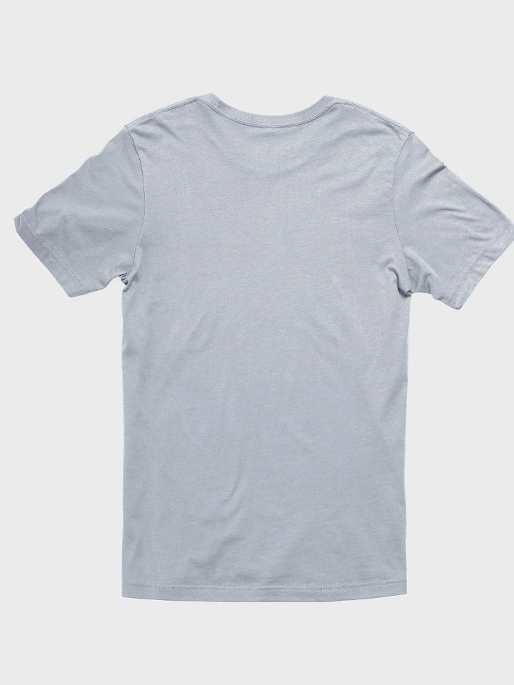 Gluten Intolerant Italy | Tee product image (2)