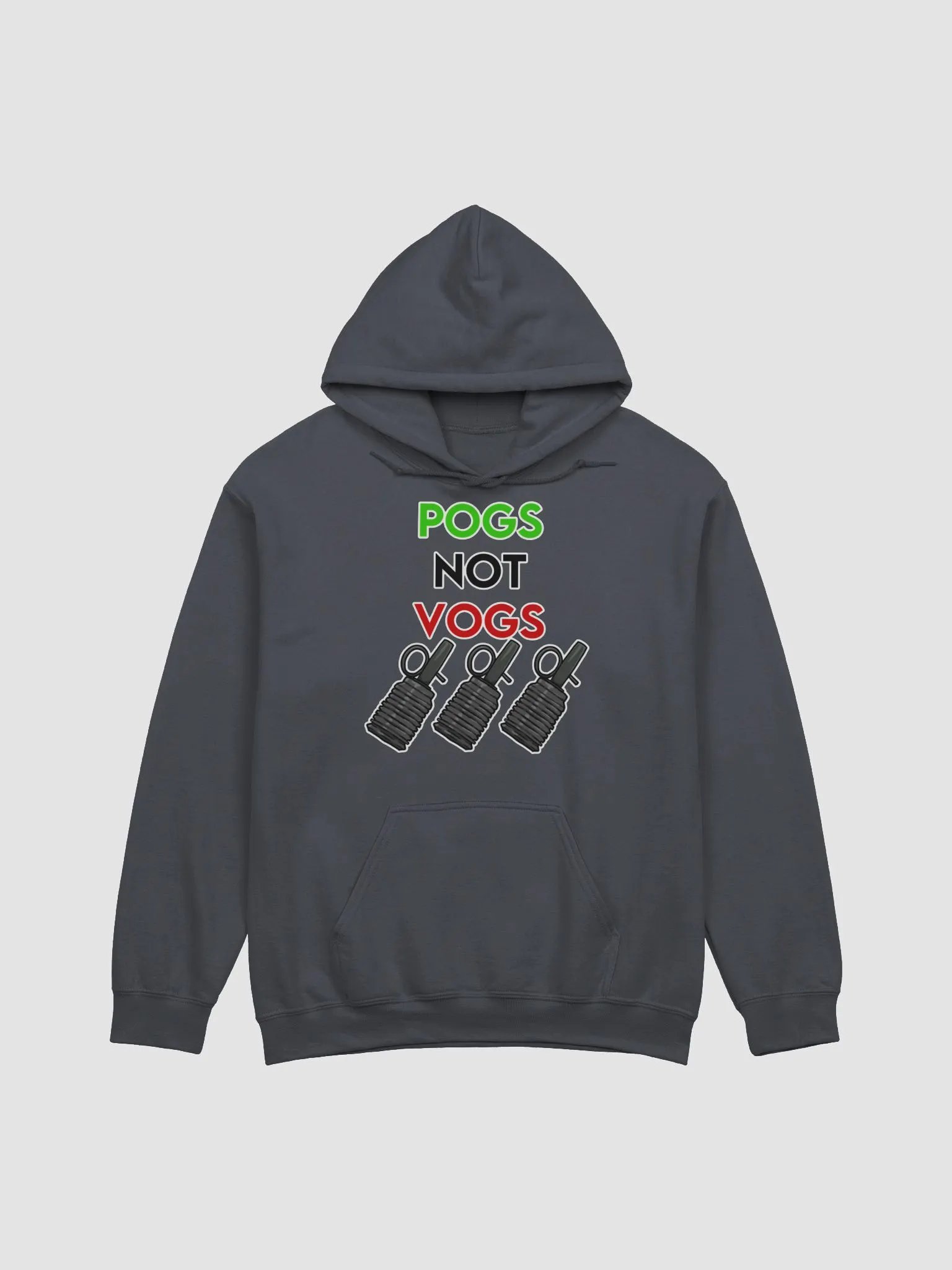The POGS product image (1)