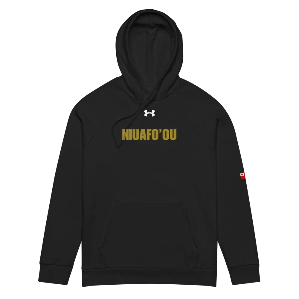 NIUAFO'OU product image (2)