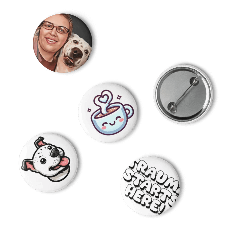Pin Set! product image (15)