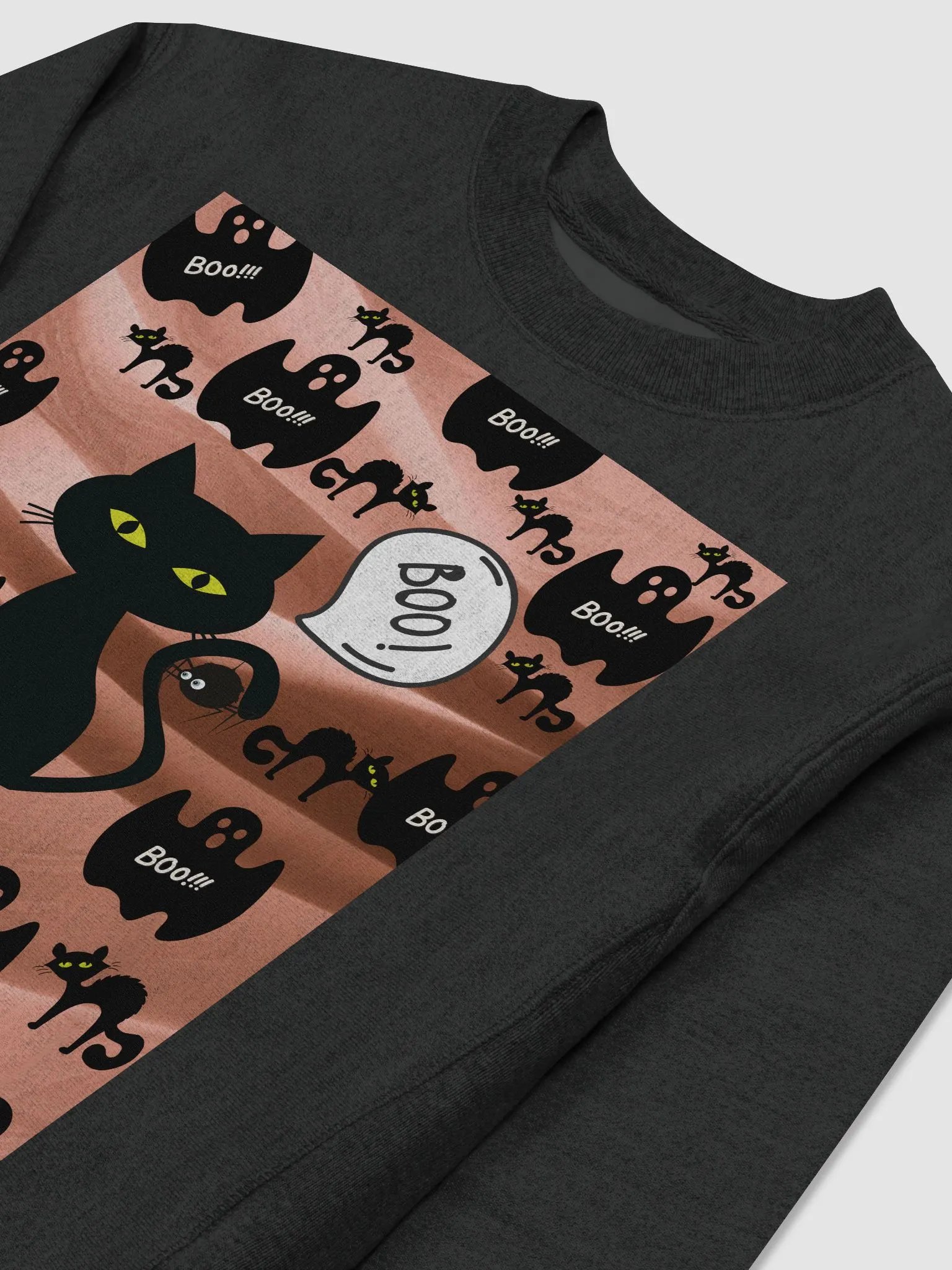 JoBeths' Signature 🖋 Halloween👻 DesignS product image (3)