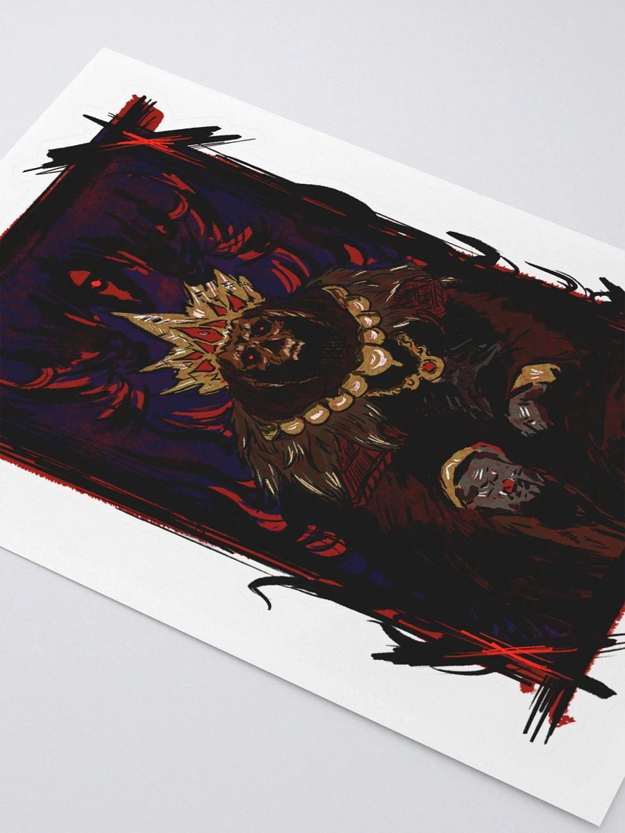 Regale Skelly product image (2)