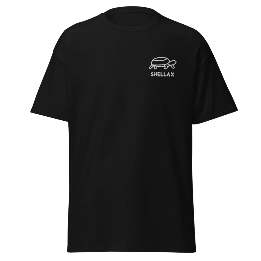 Shellax product image (7)