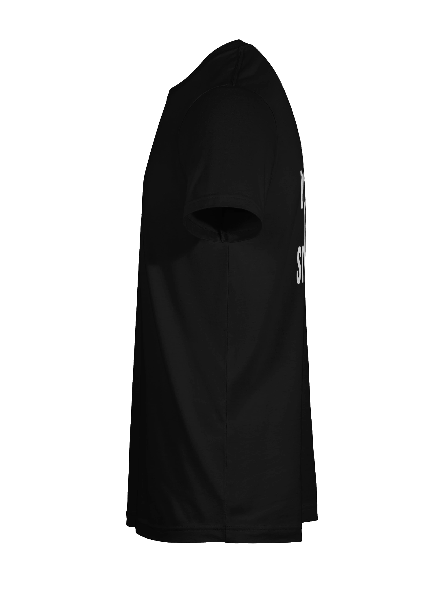 Blessed Drop product image (11)