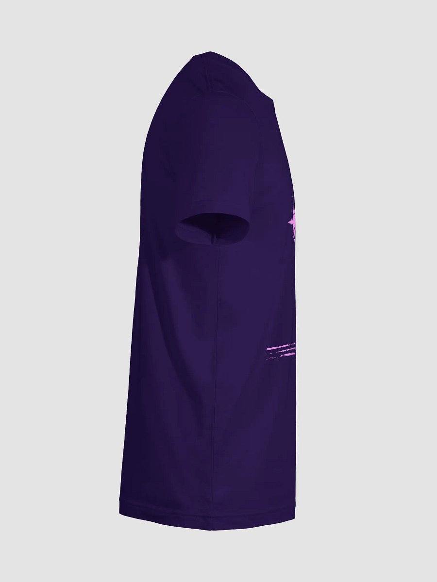 "Low Poly" Tee product image (75)