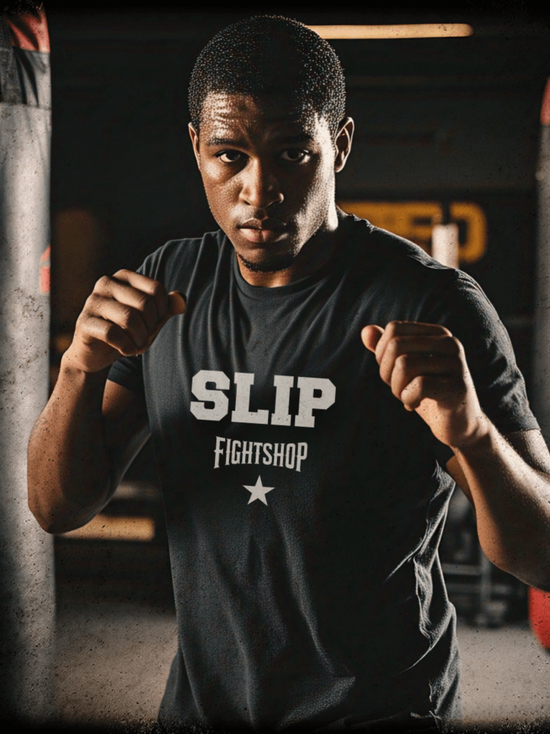 SLIP - TEE product image (5)