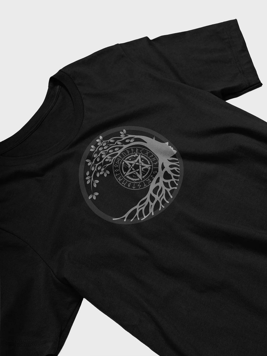 Pagan Circle product image (26)