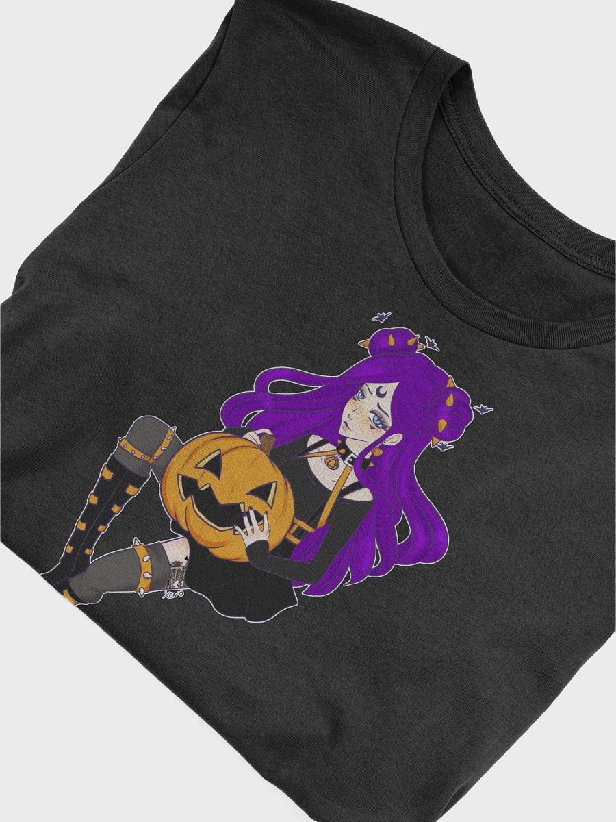 The Love of Halloween product image (5)