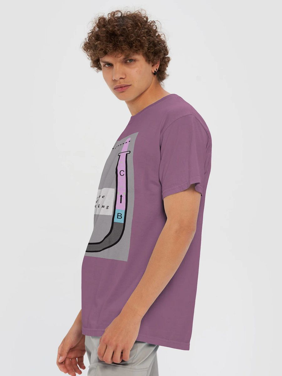 C. Flexing product image (22)
