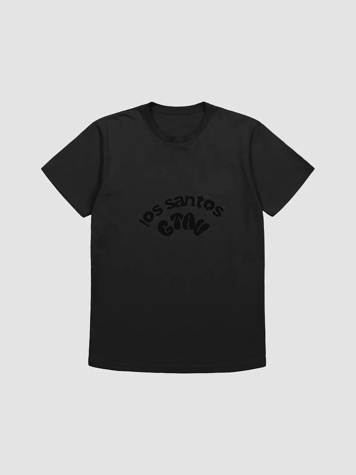Gta5 coustom shirt product image (1)