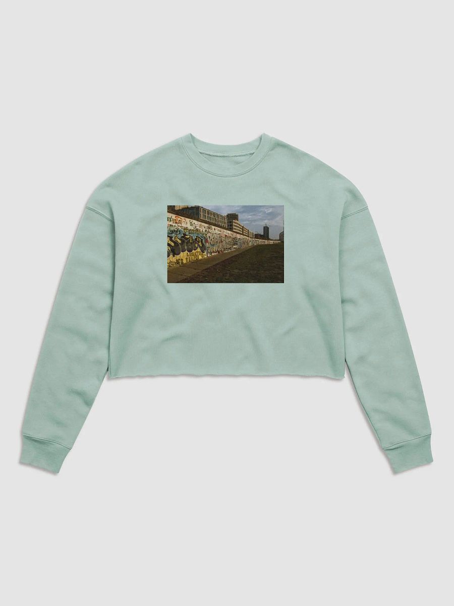 Remaining Reminder product image (1)