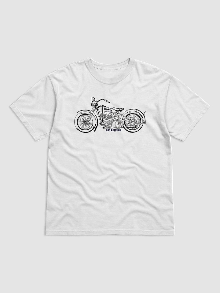 RC Moto product image (1)