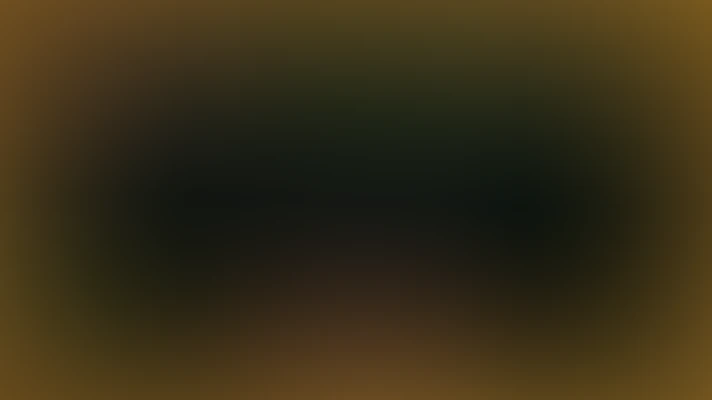 Audio thumbnail background