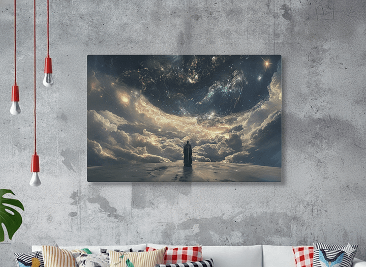 PA71 product image (2)